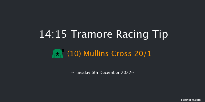 Tramore 14:15 Handicap Hurdle 21f Thu 13th Oct 2022