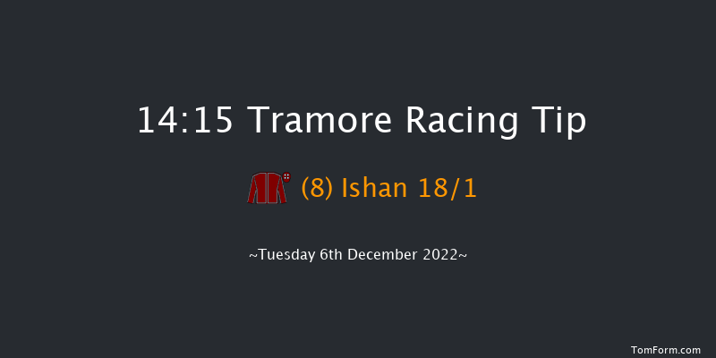 Tramore 14:15 Handicap Hurdle 21f Thu 13th Oct 2022