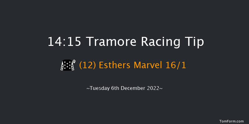 Tramore 14:15 Handicap Hurdle 21f Thu 13th Oct 2022
