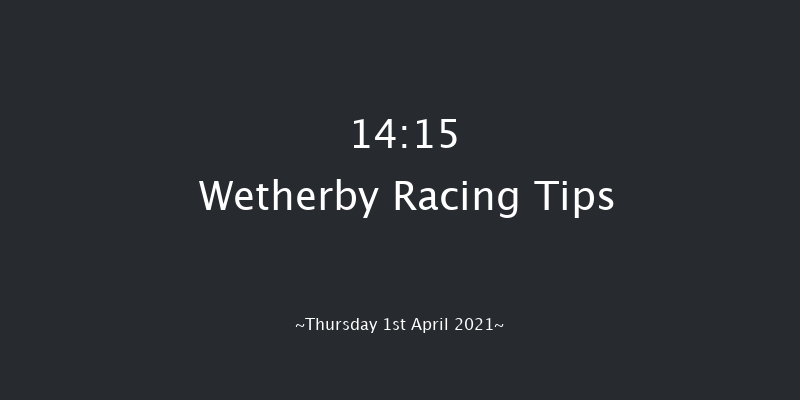 Sixt Car Hire Handicap Chase Wetherby 14:15 Handicap Chase (Class 4) 15f Tue 23rd Mar 2021