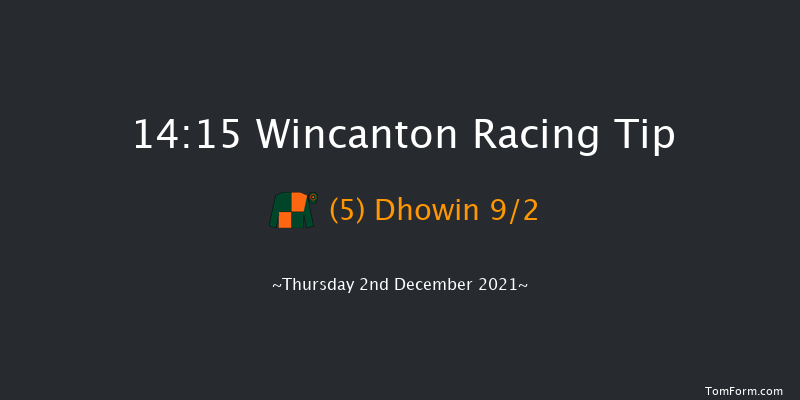 Wincanton 14:15 Handicap Chase (Class 3) 25f Thu 18th Nov 2021