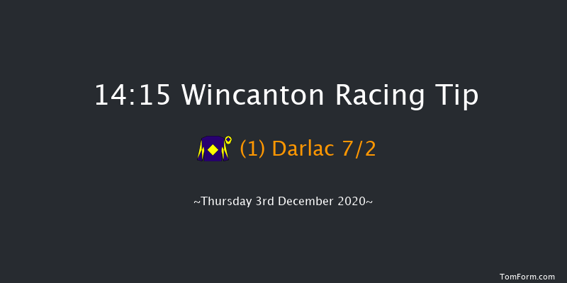Weatherbys Racing Bank Silver Buck Handicap Chase Wincanton 14:15 Handicap Chase (Class 3) 25f Thu 19th Nov 2020