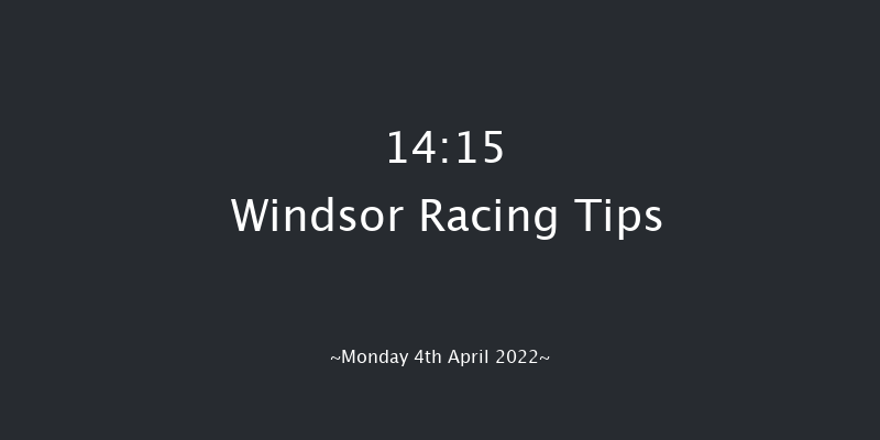 Windsor 14:15 Stakes (Class 5) 5f Mon 10th May 2021