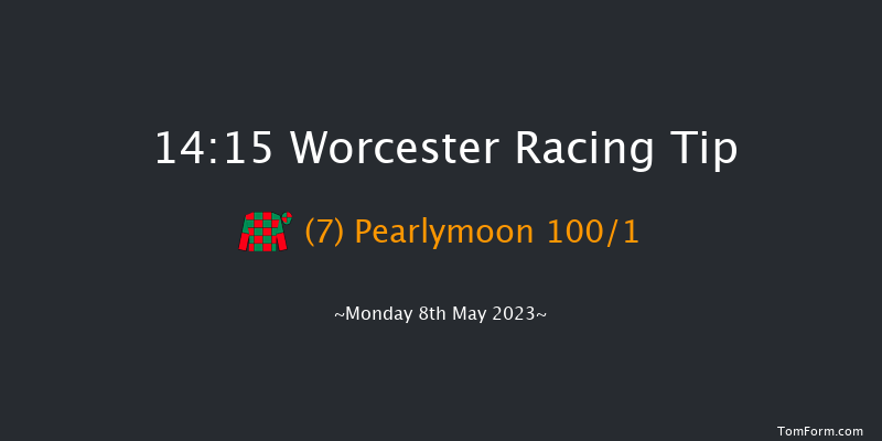 Worcester 14:15 NH Flat Race (Class 5) 16f Thu 27th Oct 2022