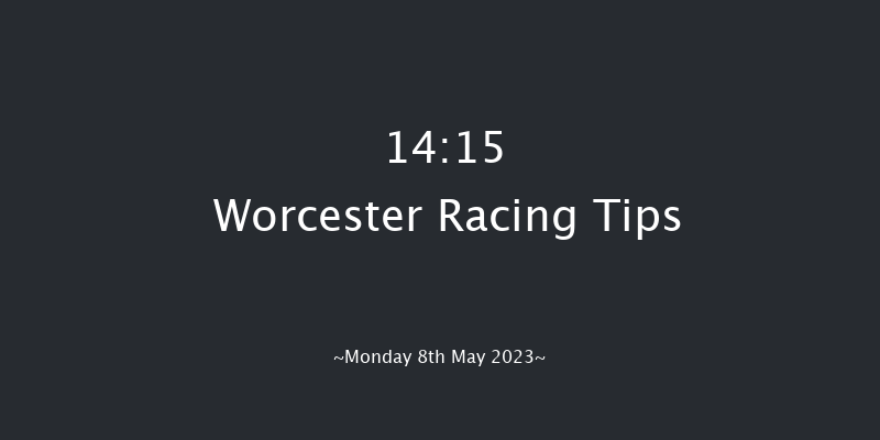 Worcester 14:15 NH Flat Race (Class 5) 16f Thu 27th Oct 2022