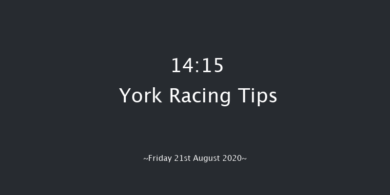 Weatherbys Hamilton Lonsdale Cup Stakes (Group 2) York 14:15 Group 2 (Class 1) 16f Thu 20th Aug 2020