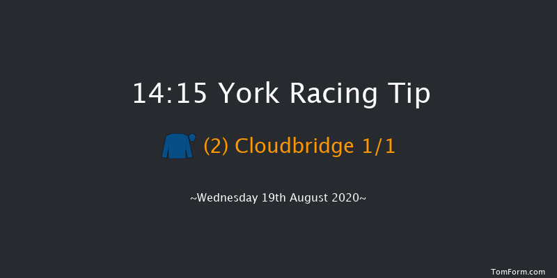 Tattersalls Acomb Stakes (Group 3) York 14:15 Group 3 (Class 1) 7f Sun 26th Jul 2020