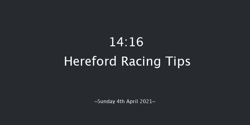 Visit tipsterreviews.co.uk Today Mares' Handicap Hurdle Hereford 14:16 Handicap Hurdle (Class 5) 26f Wed 24th Mar 2021