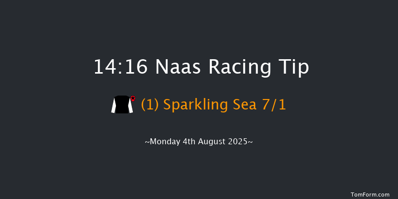 Naas 14-16 5f Wed 23rd Jul 2025