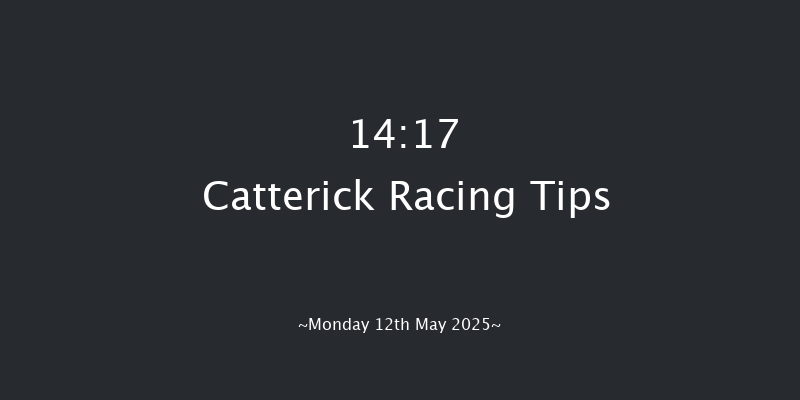 Catterick 14-17 (Class 5) 7f Wed 23rd Apr 2025