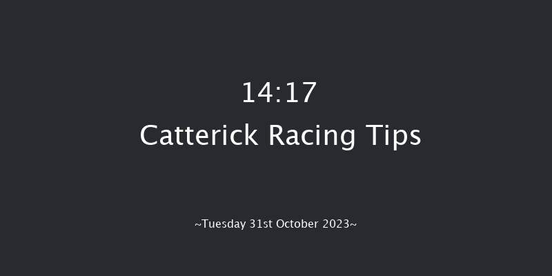 Catterick 14:17 Handicap (Class 4) 12f Sat 21st Oct 2023