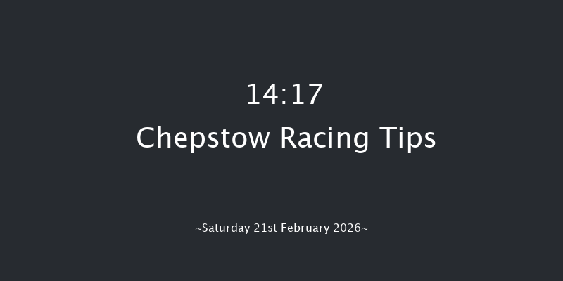 Chepstow 14-17 (Class 4) 19f Fri 13th Feb 2026