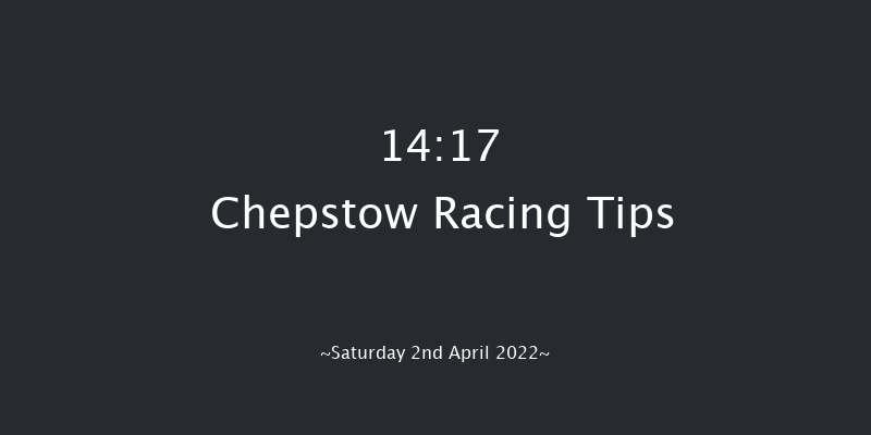 Chepstow 14:17 Handicap Hurdle (Class 5) 20f Thu 24th Mar 2022