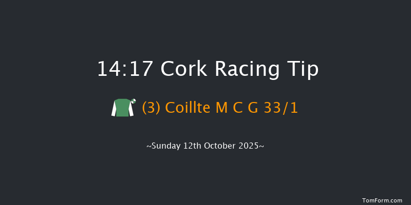 Cork 14-17 18f Tue 30th Sep 2025