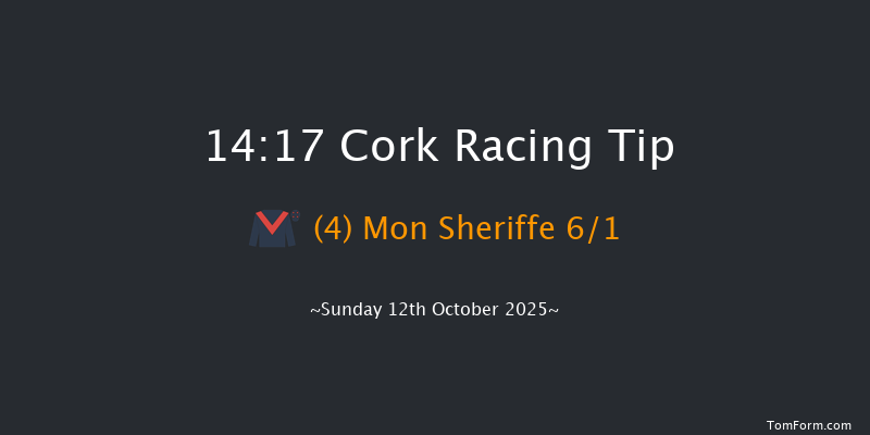 Cork 14-17 18f Tue 30th Sep 2025