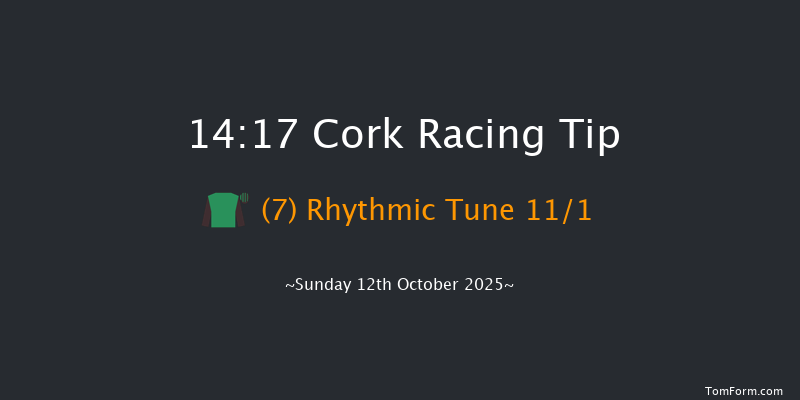 Cork 14-17 18f Tue 30th Sep 2025