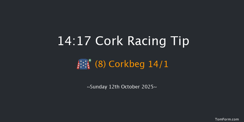 Cork 14-17 18f Tue 30th Sep 2025