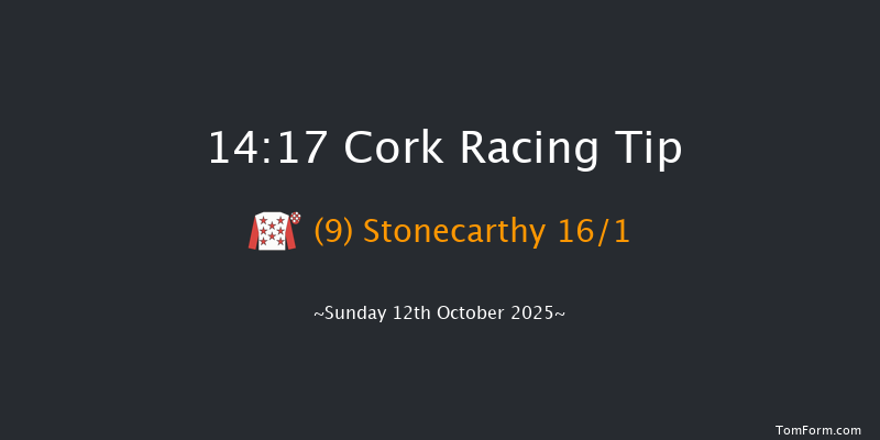 Cork 14-17 18f Tue 30th Sep 2025