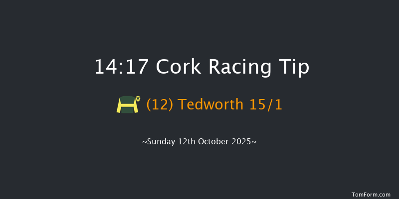 Cork 14-17 18f Tue 30th Sep 2025