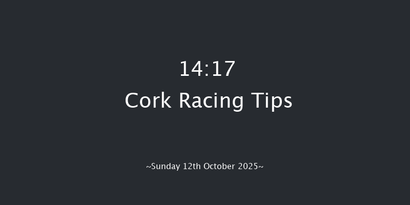 Cork 14-17 18f Tue 30th Sep 2025