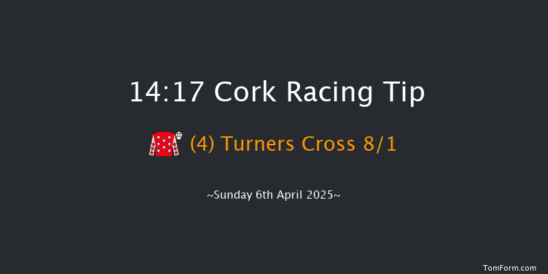 Cork 14-17 5f Thu 20th Mar 2025