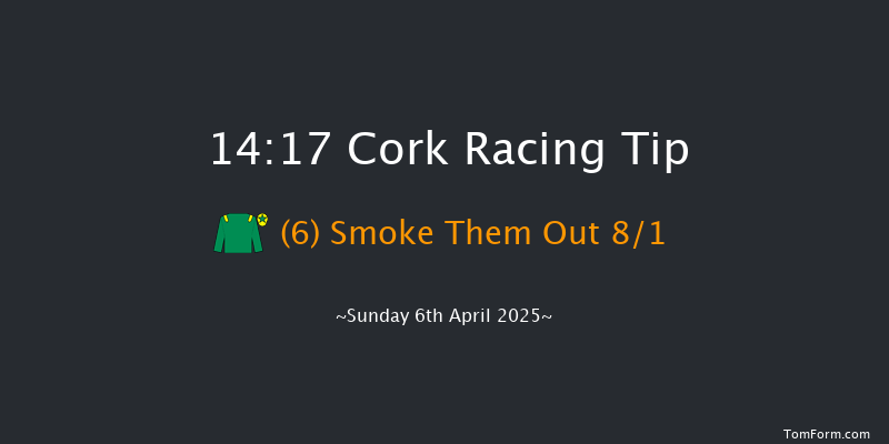 Cork 14-17 5f Thu 20th Mar 2025