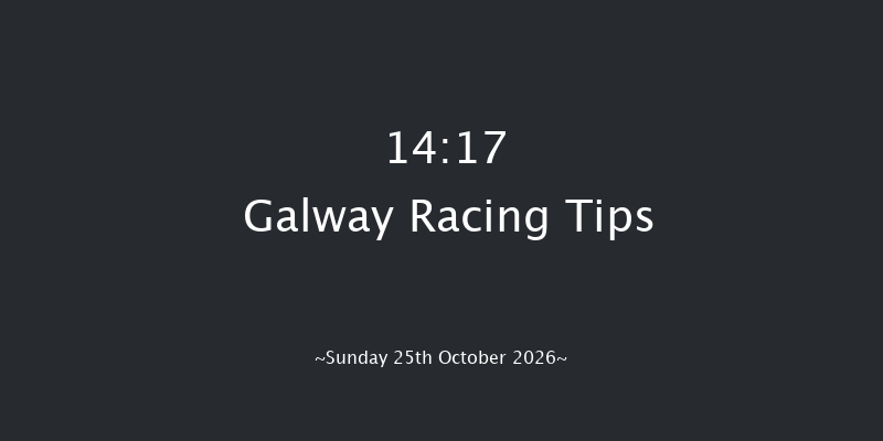 Galway 14-17 16f Sat 24th Oct 2026