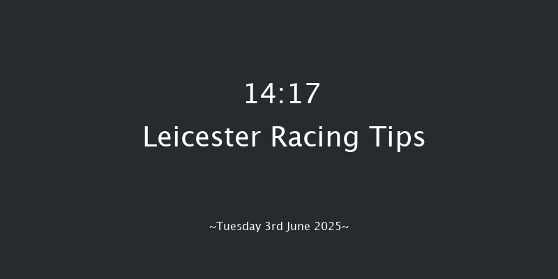 Leicester 14-17 (Class 6) 10f Tue 27th May 2025