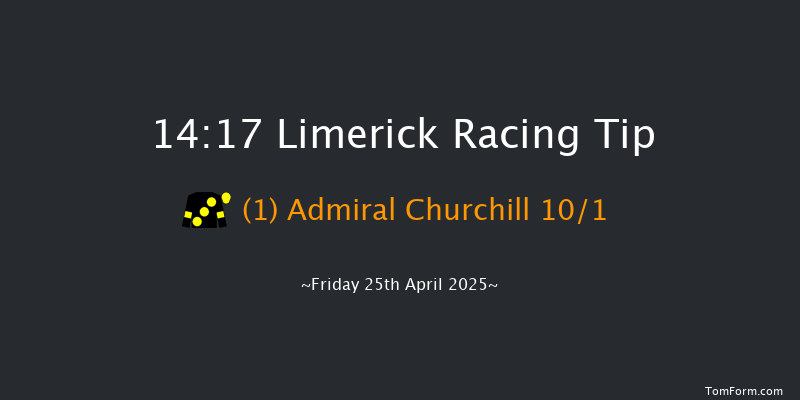 Limerick 14-17 7f Thu 10th Apr 2025