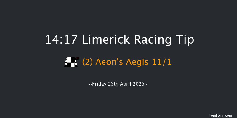 Limerick 14-17 7f Thu 10th Apr 2025