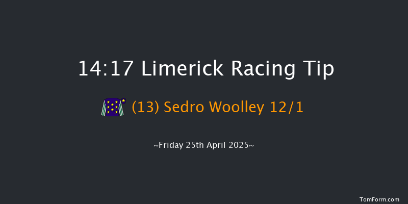 Limerick 14-17 7f Thu 10th Apr 2025