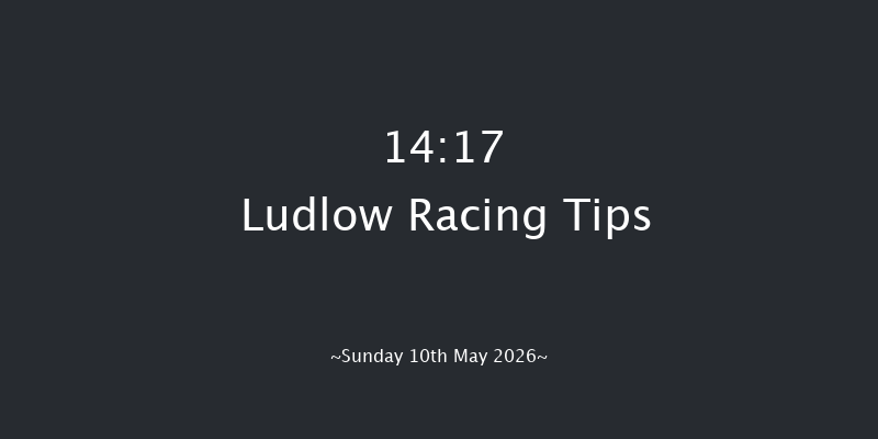 Ludlow 14-17 (Class 4) 15f Wed 22nd Apr 2026