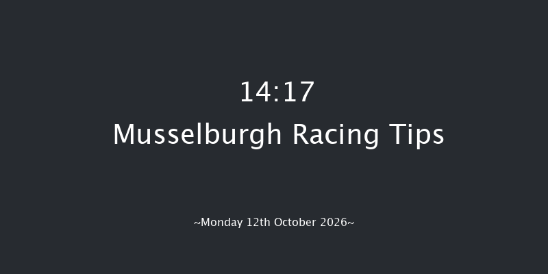 Musselburgh 14-17 (Class 3) 7f Wed 30th Sep 2026