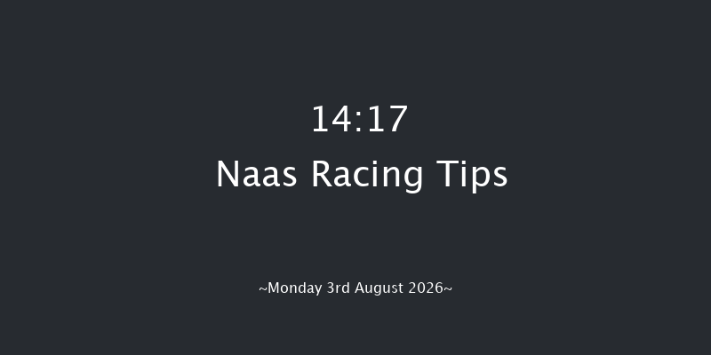 Naas 14-17 5f Wed 22nd Jul 2026