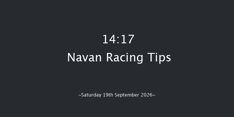 Navan 14-17 19f Sat 5th Sep 2026
