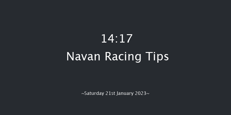 Navan 14:17 NH Flat Race 16f Sun 18th Dec 2022