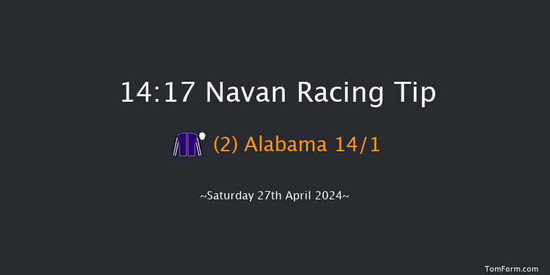 Navan  14:17 Listed 6f Sat 23rd Mar 2024