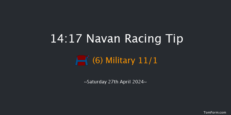 Navan  14:17 Listed 6f Sat 23rd Mar 2024