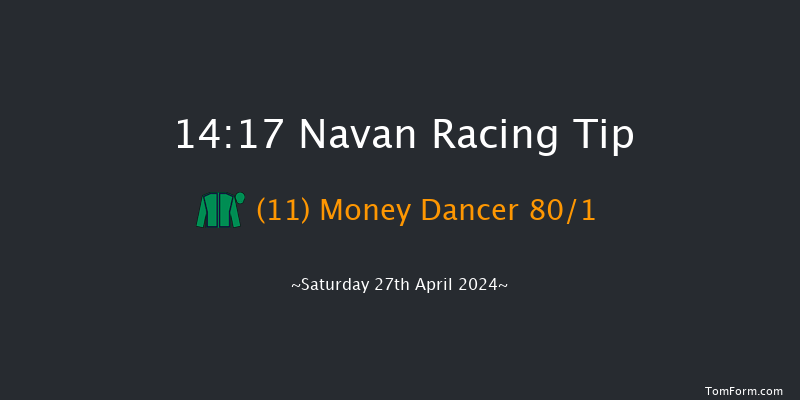 Navan  14:17 Listed 6f Sat 23rd Mar 2024