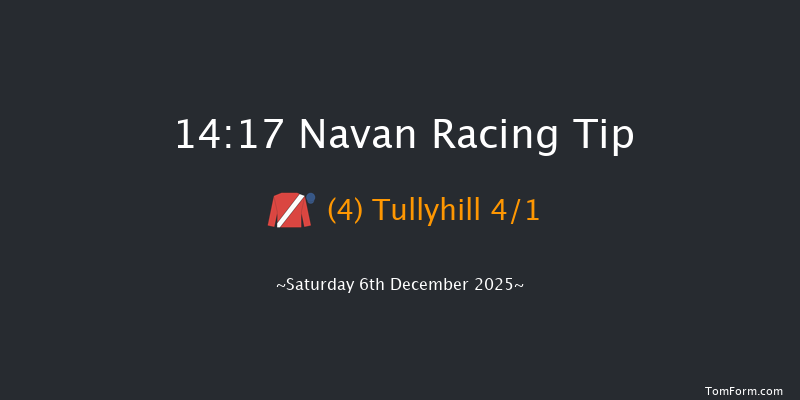 Navan 14-17 (Class 1) 20f Mon 17th Nov 2025