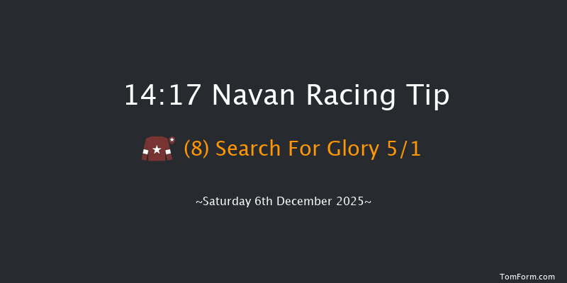 Navan 14-17 (Class 1) 20f Mon 17th Nov 2025