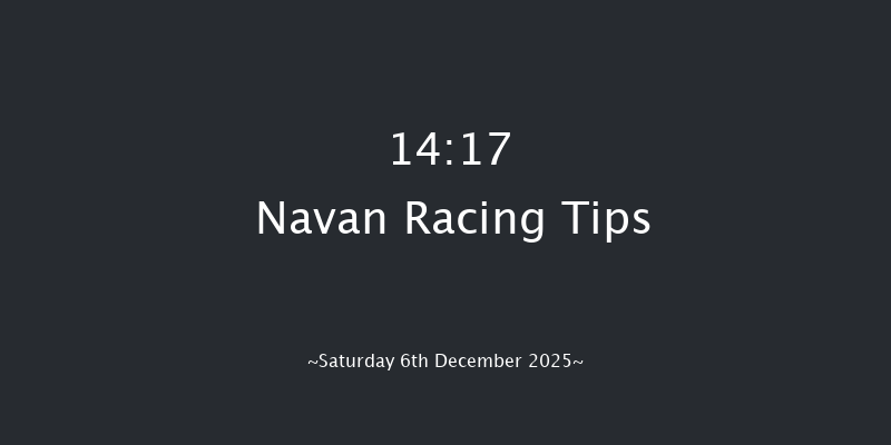 Navan 14-17 (Class 1) 20f Mon 17th Nov 2025