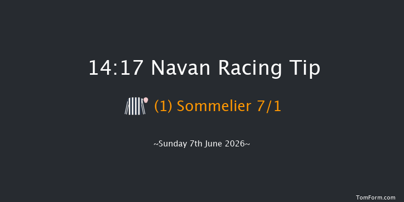 Navan 14-17 5f Sat 16th May 2026