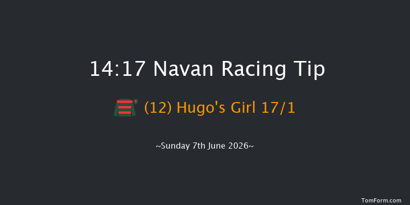 Navan 14-17 5f Sat 16th May 2026