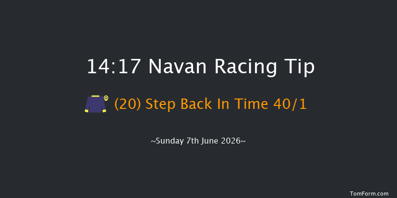 Navan 14-17 5f Sat 16th May 2026