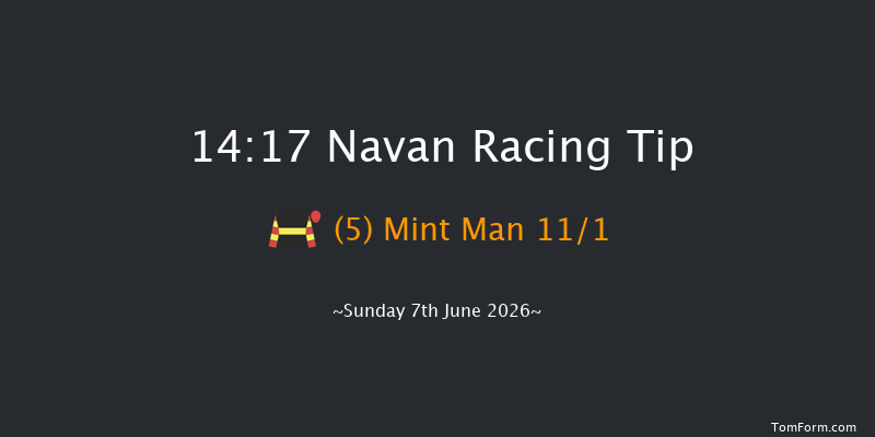 Navan 14-17 5f Sat 16th May 2026