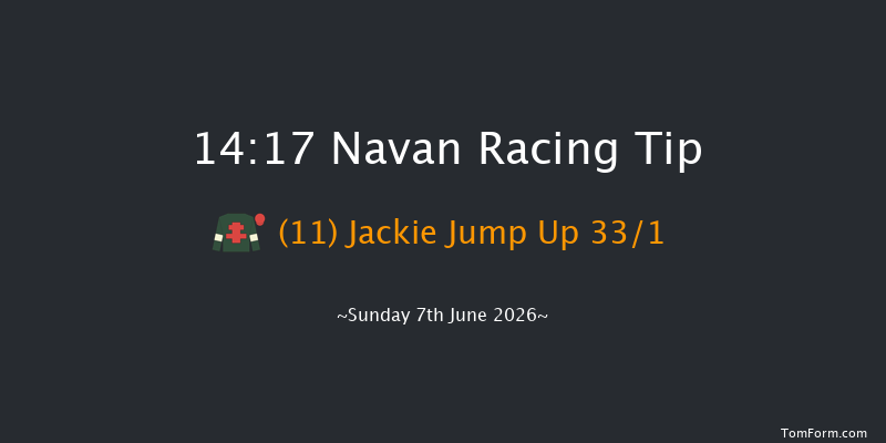 Navan 14-17 5f Sat 16th May 2026