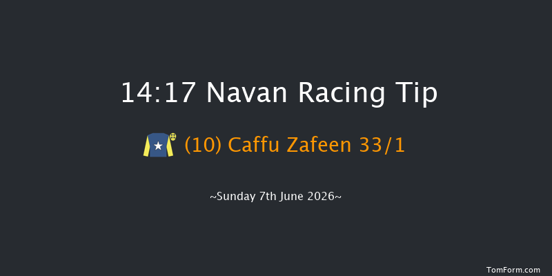 Navan 14-17 5f Sat 16th May 2026