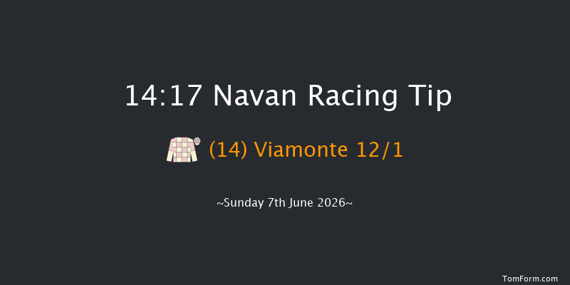 Navan 14-17 5f Sat 16th May 2026