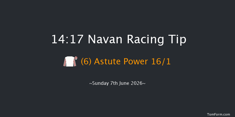 Navan 14-17 5f Sat 16th May 2026